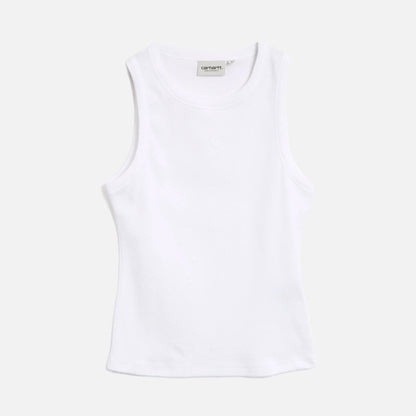 W Philips A Shirt I03462402XX