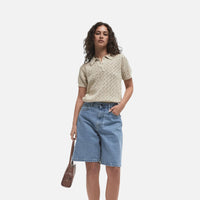 CARHARTT WIP W' Brandon Short I031919.01.12