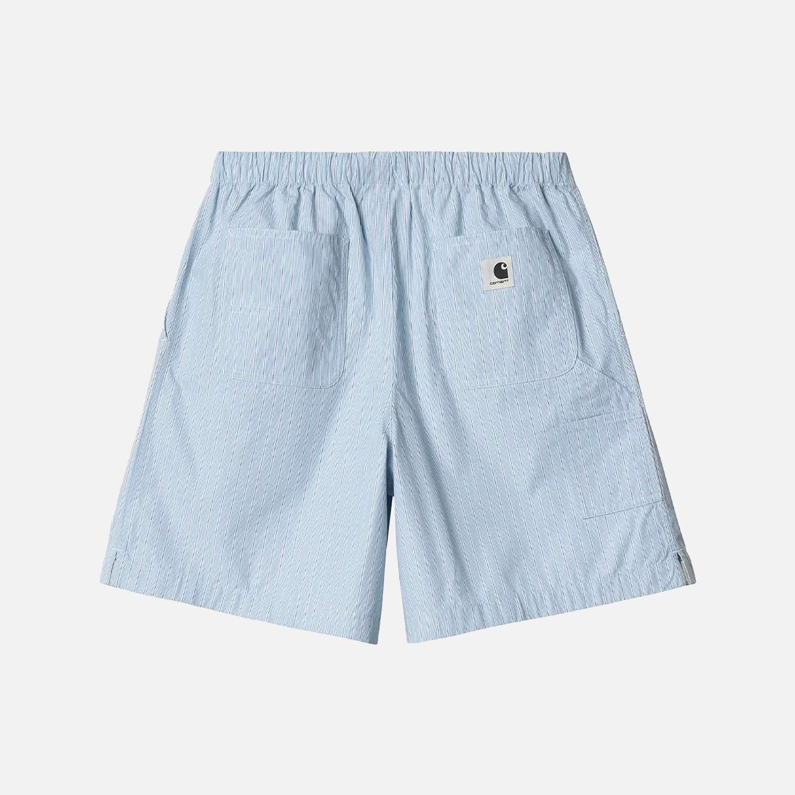 W Nota Short I0345542RBXX