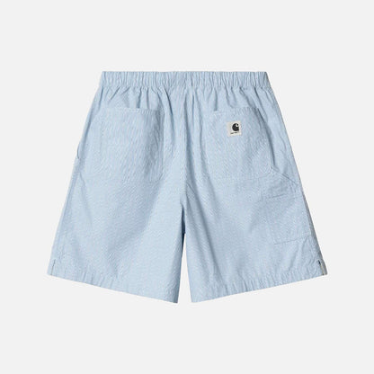 W Nota Short I0345542RBXX