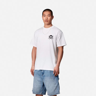 S S Catalogue T Shirt I03464400AXX