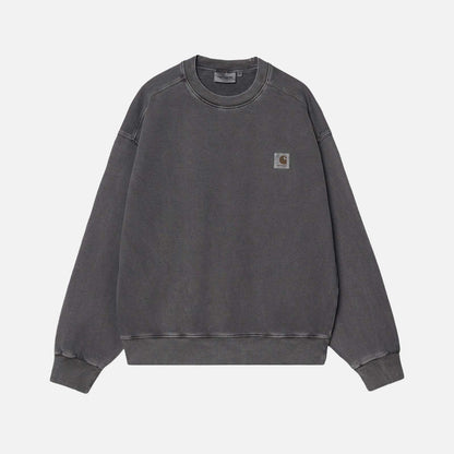 Nelson Sweat I02995787GD