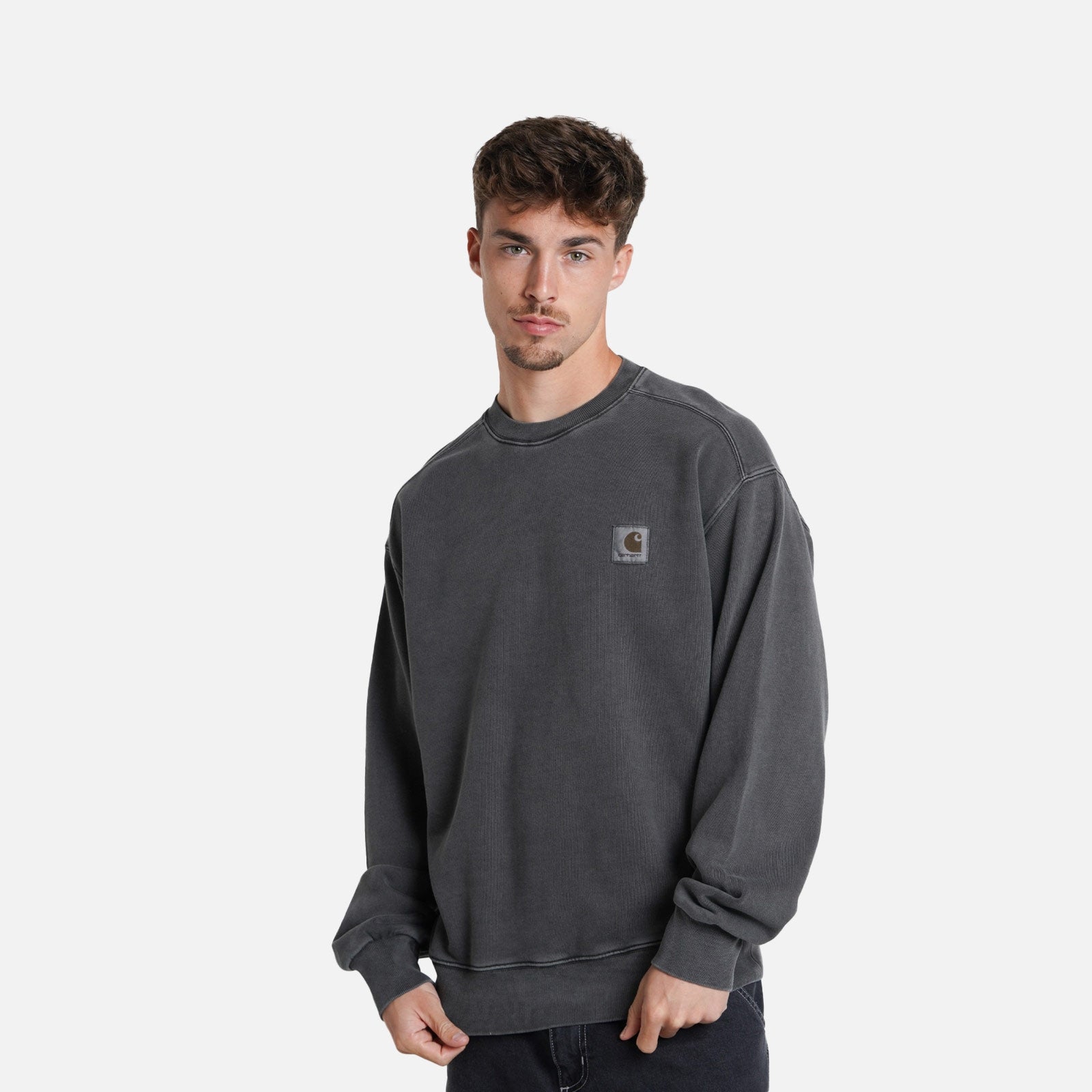 Nelson Sweat I02995787GD