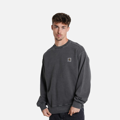 Nelson Sweat I02995787GD