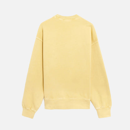 Nelson Sweat I029957TMGD