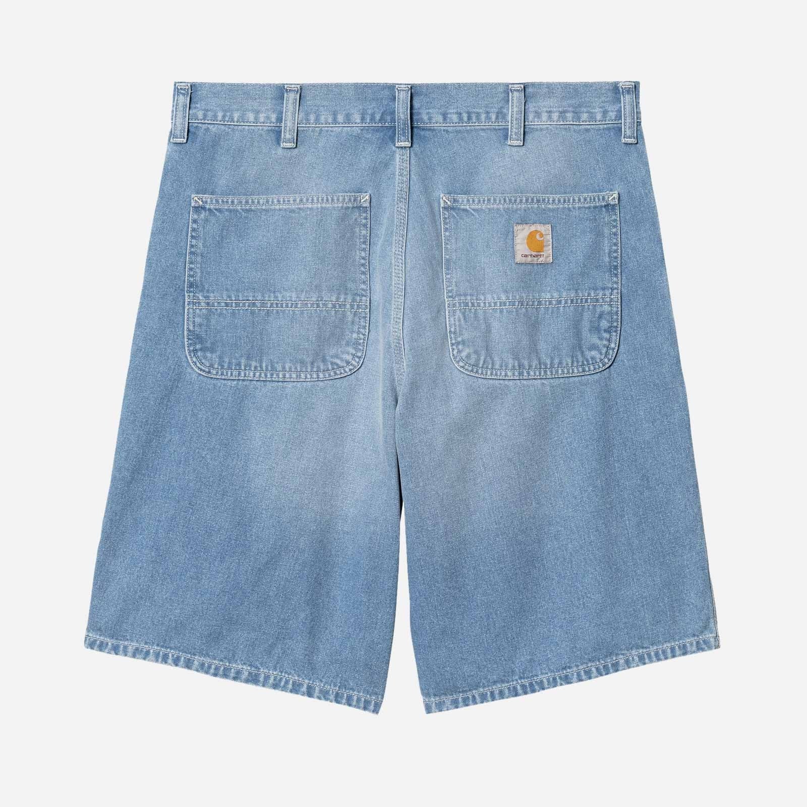 Simple Short I03333301ZO