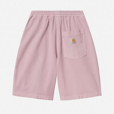 Floyde Short I0348172P8GD