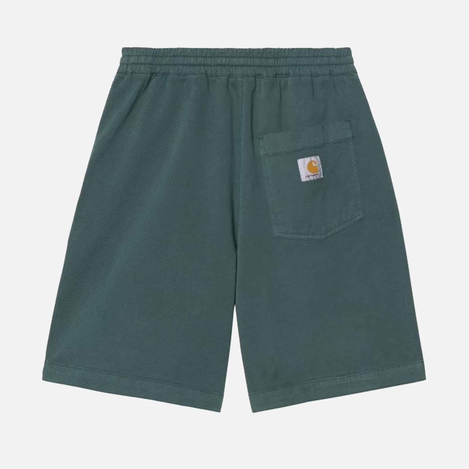 Floyde Short I0348172PBGD
