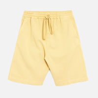CARHARTT WIP Floyde Short I034817.TM.GD