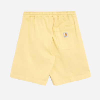 Floyde Short I034817TMGD