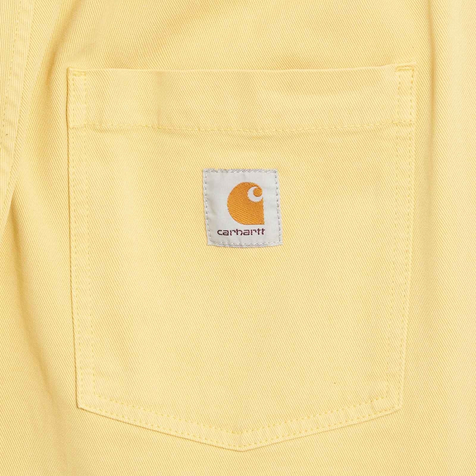 Floyde Short I034817TMGD