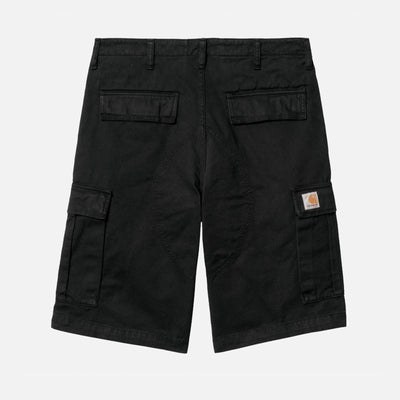 Regular Cargo Short I03151789GD