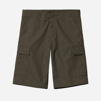 CARHARTT WIP Regular Cargo Short I028246.63.02