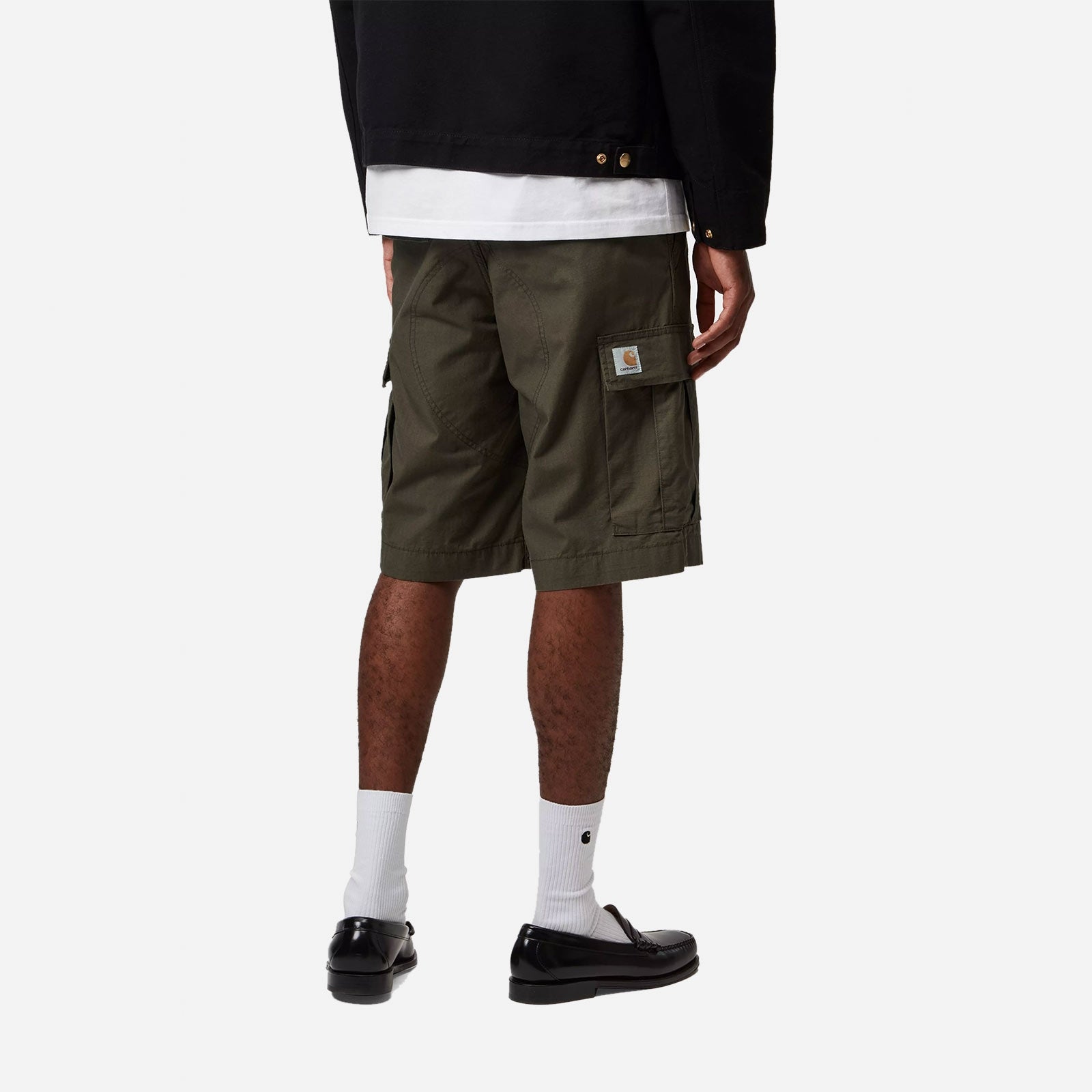 Regular Cargo Short I0282466302