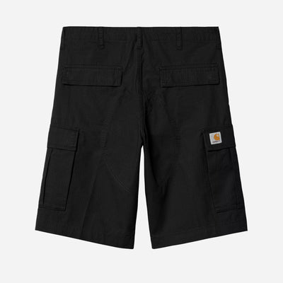 Regular Cargo Short I0282468902