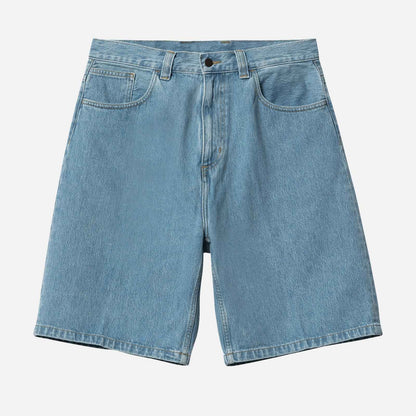 Brandon Short I0319210112