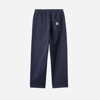 CARHARTT W.I.P. Floyde Pant I034816.01.GD