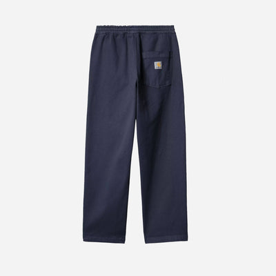 Floyde Pant I03481601GD