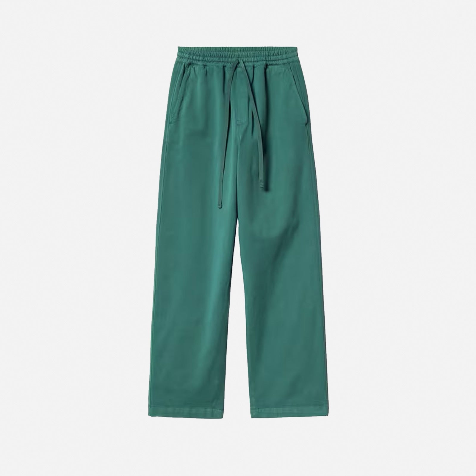 Floyde Pant I0348162PBGD