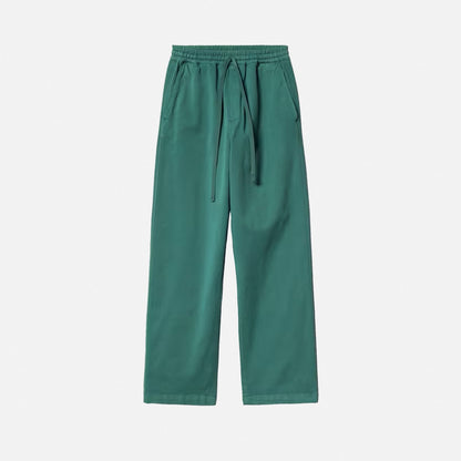 Floyde Pant I0348162PBGD