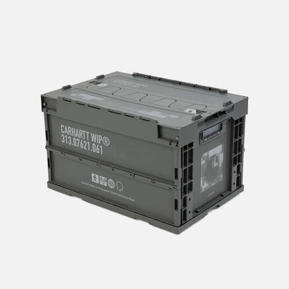 Tour Foldable Container I0348911X3XX