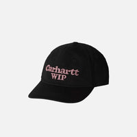 CARHARTT W.I.P. Cappello Carhartt WIP Script I034744.2W6.XX