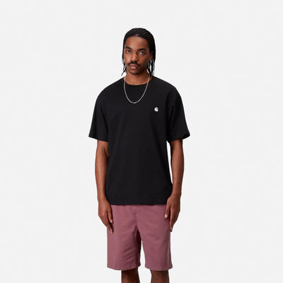 S S Madison T Shirt I0330000D2XX
