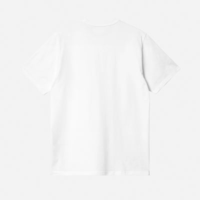 S S Madison T Shirt I03300000AXX