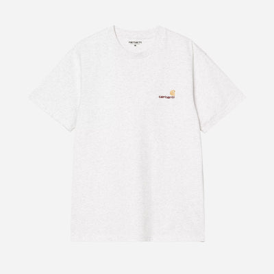 American Script T Shirt I029956482XX