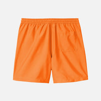 CARHARTT W.I.P. Chase Pantaloncini da bagno I035062.2SB.XX