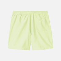 CARHARTT W.I.P. Chase Costume da bagno I035062.2V9.XX