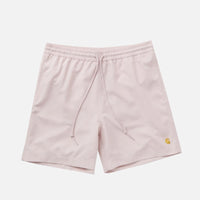 CARHARTT W.I.P. Chase Pantaloncini da bagno I035062.2VA.XX