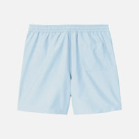 CARHARTT W.I.P. Chase Costume da bagno I035062.2VL.XX