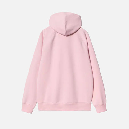 Hooded Chase Sweatshirt I0336612VAXX