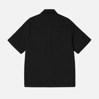 CARHARTT WIP S/S Craft Shirt I035232.89.XX