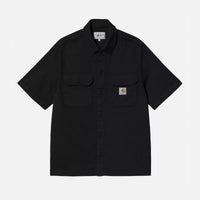 CARHARTT W.I.P. Camicia artigianale P/E I035232.89.XX