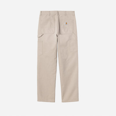 Double Knee Pant I0347962OR4O
