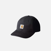 Cappello CARHARTT W.I.P. Icon I033359.89.XX
