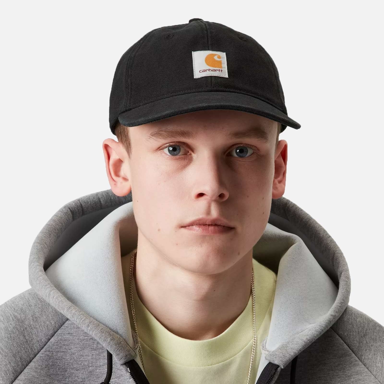 Icon Cap I03335989XX