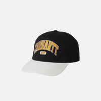 Berretto CARHARTT W.I.P. I034743.K02.XX
