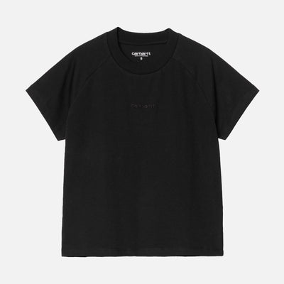 W S S Roy T Shirt I03463289XX