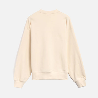 W Ingo Sweatshirt I03467732MXX