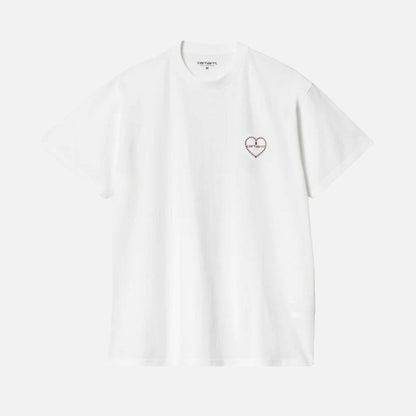 S S Furoshiki T Shirt I0346551WZXX