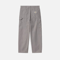 CARHARTT WIP OG Single Knee Pant I033754.2LR.06