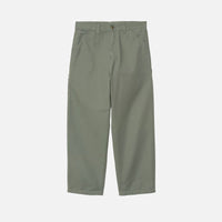 CARHARTT WIP OG Single Knee Pant I033754.1YF.06