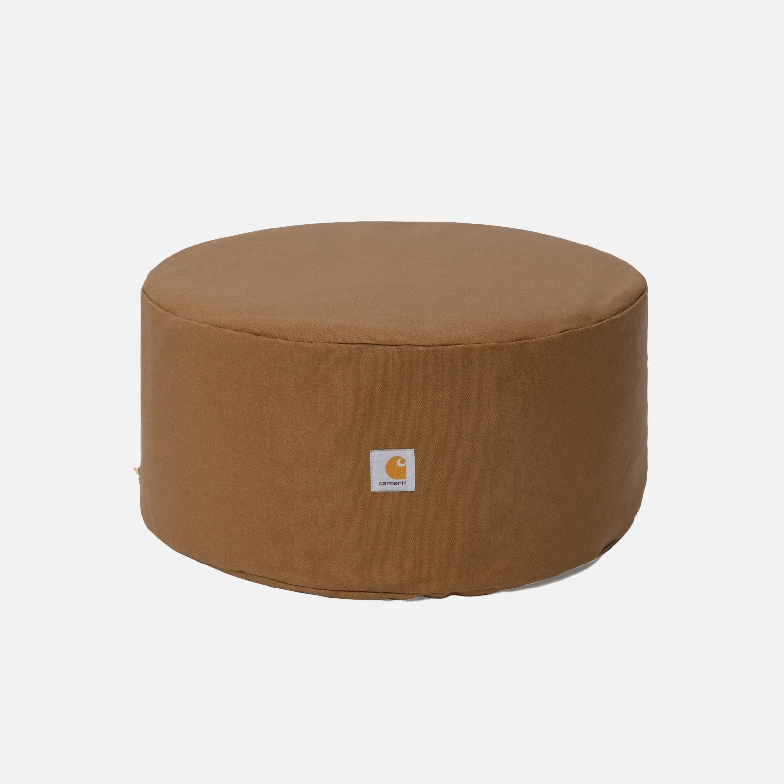 Canvas Pouf I034757HZXX