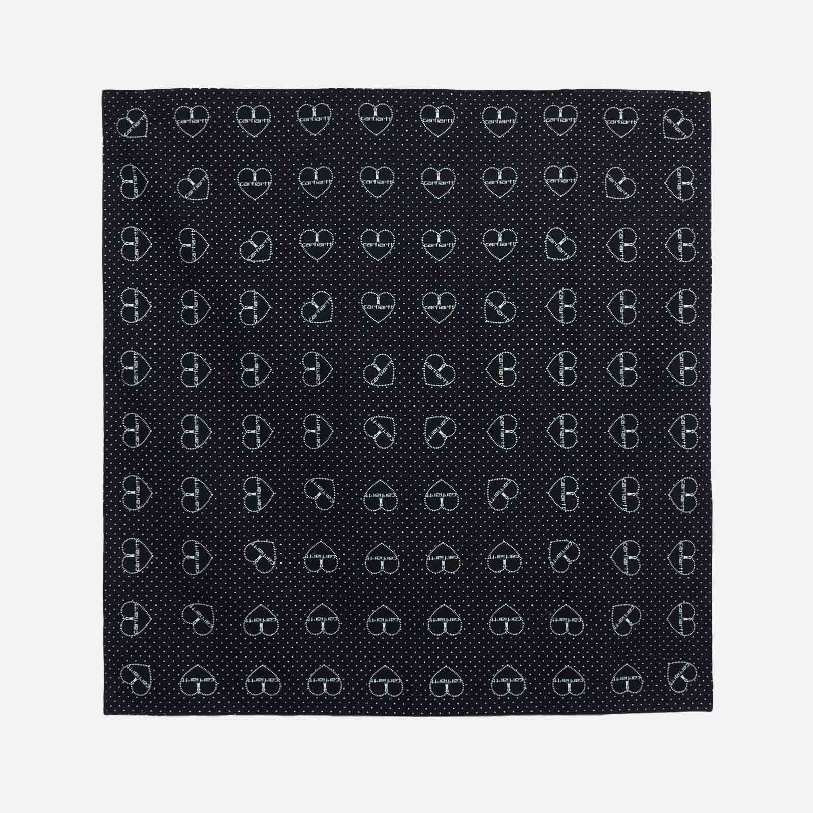 Furoshiki Bandana I0349022SQXX