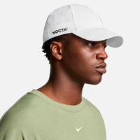 Cappellino Nike NOCTA Club FV5541-100