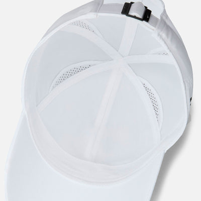 NOCTA Club Cap FV5541 100