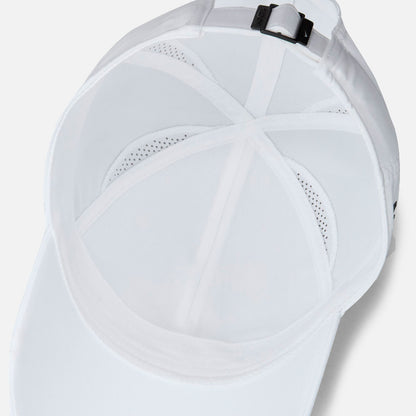 NOCTA Club Cap FV5541 100